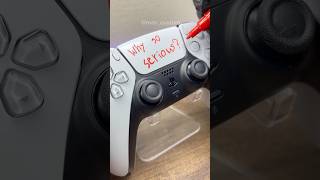 Custom Playstation5 Controller For Joker