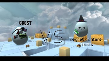 1v1ing vs a secret content creator | Shell Shockers