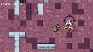 Dungeons & Data Structure | Official Launch Trailer