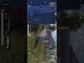 Again some Random kills......