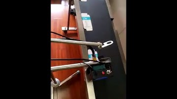 Automatic pet bottle and carton coding machine with conveyor belt ,batch date inkjet printer