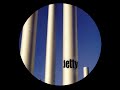 Jetty Latent Love LAX 004 Jetty Latent Love LAX 004