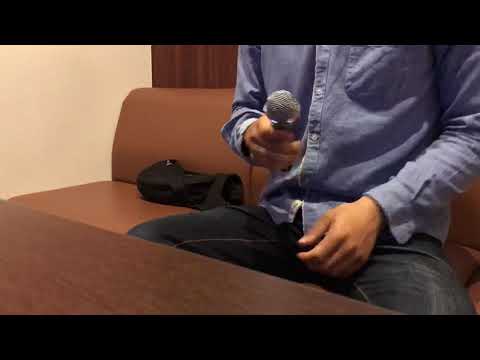 【スピッツ 稲穂】よろしくお願いします！😊
