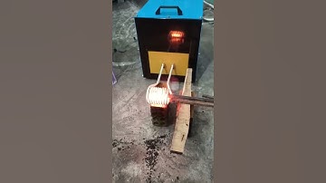 Máy nung sắt mỹ thuật cao tần Phước Lộc/Phone 036 958 0596 hoặc 0973 870 279