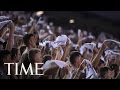 Texas A&M University: Why It Pays To Be An Aggie | Money | TIME