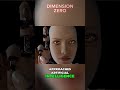 How Humanity Becomes THE BORG