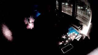 Механический поток (Live)