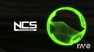 Lost Sky - Fearless Pt I & Ii Feat. Chris Linton Mashup Ravedj