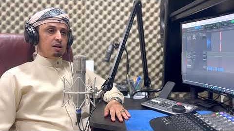 سورة الملك للقارئ الشيخ /خليل الصغير