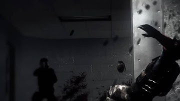 css | FCM nice deagle ace with double (4 oneshots)