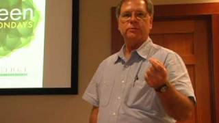 20090608 brsi gm 2