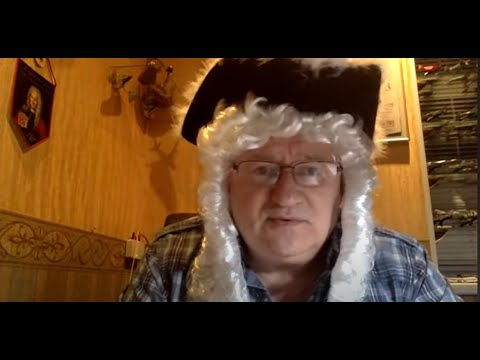 27 # Лекция. Возвращение  душ в космос