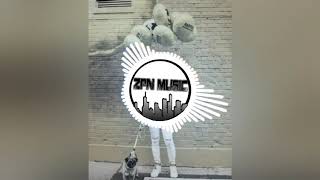 Marshmello ft. Bastille - Happier [remix]