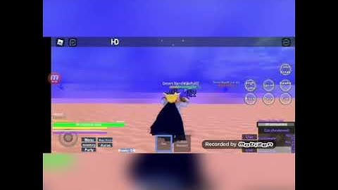 Project X new codes and bankai