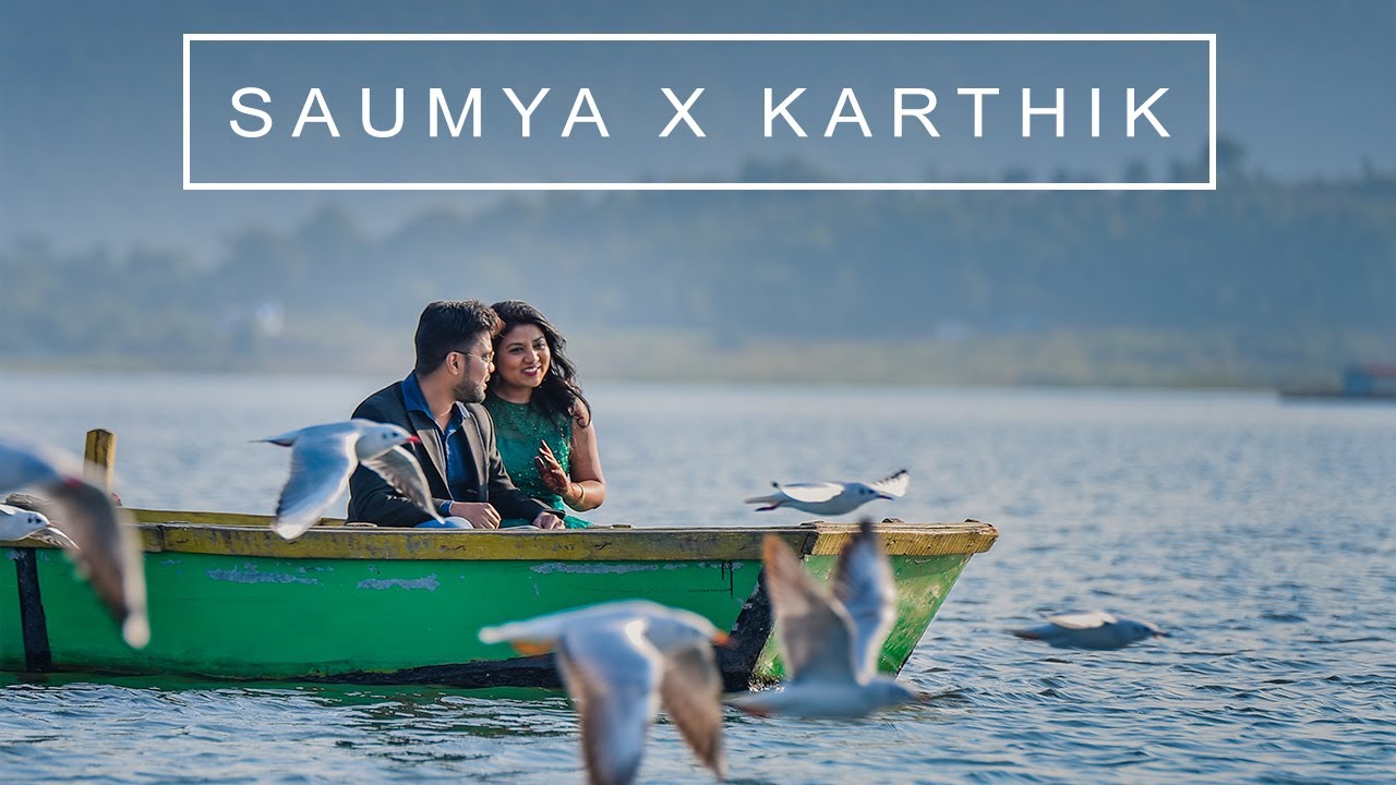 camera iphone 8 plus apk 2 States | Feat. Karthik & Saumya | Wedding Cinematic Teaser | Think Tank Studio