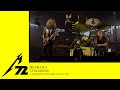 Metallica: 72 Seasons (Copenhagen, Denmark - June 14, 2024)