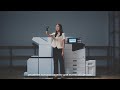 Epson — от слов к делу! 5 серия: экологичный офис с энергоэффективной печатающей техникой