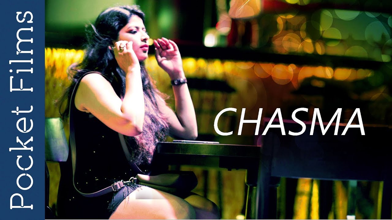 You will never guess the ending | Short Film – Chashma