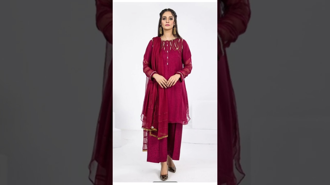 shaposh New formal collections Beautiful dresses