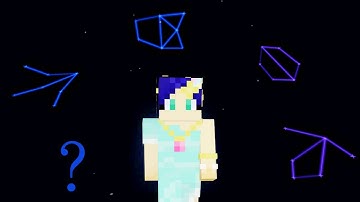 Hunt for Horologium--Heavens of Sorcery 13.25