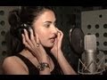 Making of kaise bataaoon song  3g  sonal chauhan