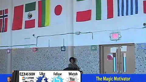 Parent Involvement Program Indianapolis