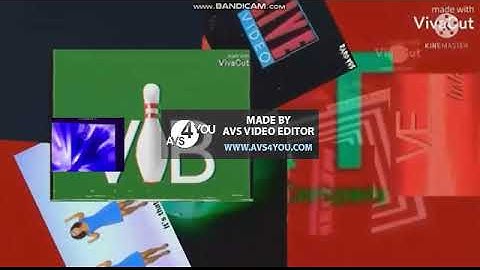 logos everywhere 3.0 add round 41