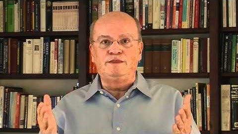 Wat maakt Progressive Mental Alignment PMA uniek?