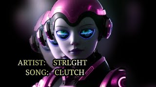 STRLGHT   -  Clutch