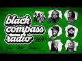 Recap  murda mook vs nu jersey twork black compass radio