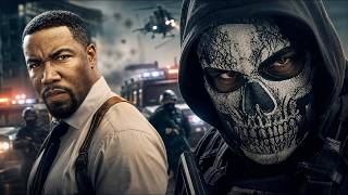 BRAQUAGE DE SANG 💥 chaque seconde compte... | Film d'Action / Thriller complet en FRANÇAIS 🇫🇷