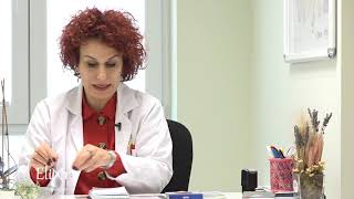 Elixir By Edi Oga Dr Klodiana Zaharia