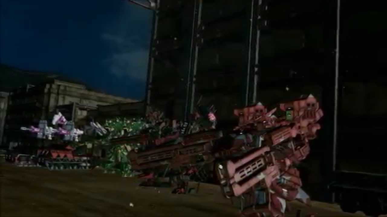 AC8 STEAMDB AC0 visual data 2