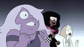 CN Bumper | NEXT MORE Steven Universe - "Steven! Whaaaat!" | CHECK it 4.0