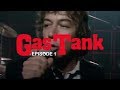 Eric Burdon, Alvin Lee, Rick Wakeman's House Band - Trying To Get Back To You (GasTank Ep 1)