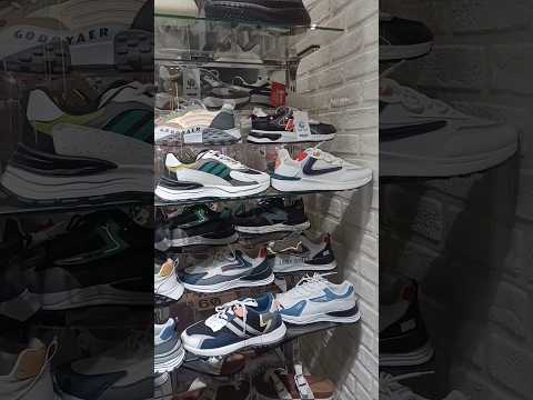 الاحذيه الاصلي الصيني درجه اولى الحمدلله  القرآن الكريم سبحان الله اكسبلور 