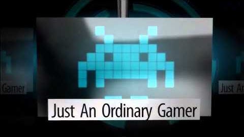 Animated Video Trailer For The Channel - Created using Flixpress.com