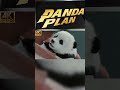 Panda Plan | Starring Jackie Chan | Official Trailer