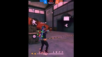 #short videos for Samsung A1 A2 A3 A4 A5 A6 A7 A8 A9 J1 J2 J3 J4 J5 J6 J7 J8  HR LOVER 007