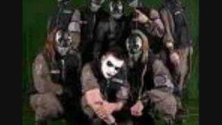 Mushroomhead vs Slipknot