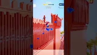 Prince Of Persia Escape 2 Level 9 Android Gameplay Walkthrough screenshot 4