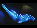 Video Blues power Eric Clapton