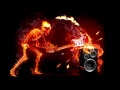 Mandrake Pictures Of You The Cure Mandrake Pictures Of You The Cure