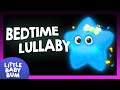 Mindful sleepy stars  meditation and breathing time  soothing bedtime lullaby