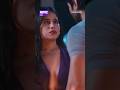 Lover ki Ho gayi Shaadi | नंनद भाभी और वो l Crime Files l Epic Parivar #shorts #viral #crimefiles