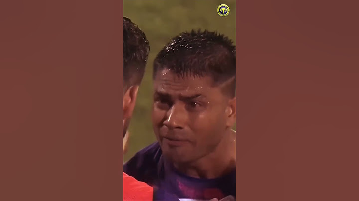 welcome to hell   mcfc      /shorts/kbfc