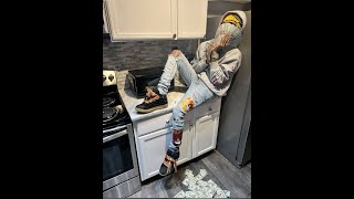 (FREE) Raq Baby Sample Type Beat - "Sunny Days"