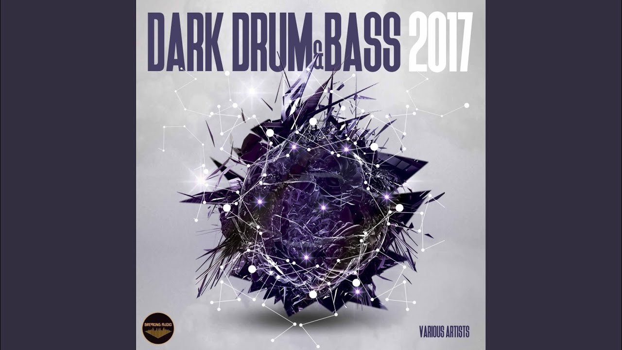 Fix It (Original Mix) adlı videoyu YouTube'da izle Fix It (Original Mix) adlı videoyu YouTube'da izle