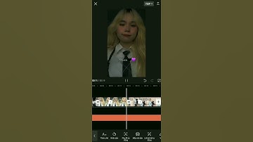 hôm nay ru đẹp trai dữ 😖 #kamuitv #kqsunnyjisoo #siroofficial #heroteam #heromedia