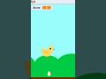 Tutorial Game Scratch: Jumping Game Sederhana &amp; Seru!  #scratch